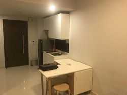 Vibes @ East Coast (D15), Apartment #157534492